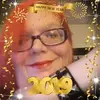 Mandy Manges - @mandymanges - TikTok