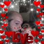 Mandy Manges - @mandy.manges.9 - Instagram