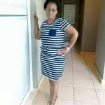 Mandy Mange's Mum Lukuni - @mandymangesmum - Instagram