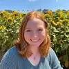 mandymangels - @mandymangels - TikTok
