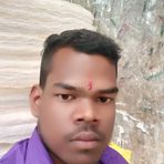 Mangal Mandi - Facebook