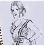 Mangal Mandi - Facebook