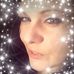 Amanda Manae Mansfield - Facebook