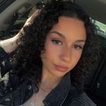 Amanda Mansfield - @amandasrenewalroom - Instagram