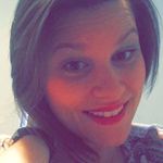 Amanda Mansfield - @mansfieldamanda - Instagram