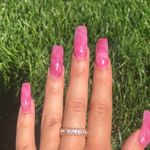 Amanda Mansfield - @amanda.love.nails - Instagram