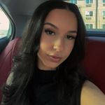 Amanda Mansfield - @amandalovemansfield - Instagram