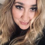 Amanda Mansfield - @amandamansfield83 - Instagram