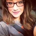 Amanda Mansfield - @amanda_mansfield.1998 - Instagram