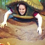 amanda mansfield - @amansfield12794 - Instagram