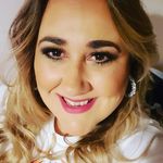 Amanda Mansfield - @amandaghq_beautytutor - Instagram