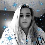 Amanda Mansfield - @amanda.mansfield.14 - Instagram