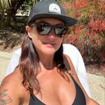 Amanda Mansfield- Johnson - @mandagail27 - Instagram