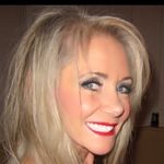 Amanda Mansfield Consultant - @cambridge_weight_plan - Instagram