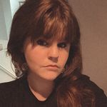 Amanda Mansfield (Nottingham) - @mandapanda553 - Instagram