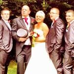 Amanda Norwood - @mandymansfield35 - Instagram