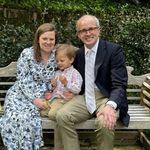 Amanda Peterkin Mansfield - @mandymansfieldiv - Instagram