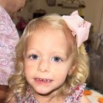 Mandy Aaron-Mansfield - @mandymagoo - Instagram