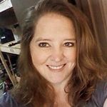 Mandy Harper Mansfield - @mansfieldm79 - Instagram