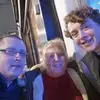 Mandy Mansfield747 - @mandymansfield0 - TikTok