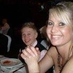 Mandy Mansfield - @mandy.mansfield43 - Instagram