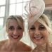 Mandy Mansfield - Facebook