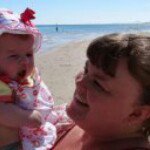 Mandy Mansfield - @littleapril74 - Instagram