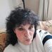 Mandy Mansfield - Facebook
