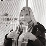 Mandy Mansfield - @mandymansfield71 - Instagram