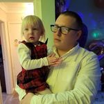 Mandy Mansfield - @mansfieldmandy - Instagram