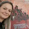 Mandy Mansfield - @mandy.mansfield2 - TikTok