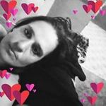 Mandy Mansfield - @mandy.mansfield.35 - Instagram