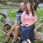 Mandy Mansfield - @manda.mansfield - Instagram