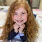 Mandy Mansfield - @mandy.mansfield.12 - Instagram