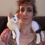 Mandy QOD Mansfield - @mandyqodmansfield - Instagram