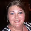 mandymansfield - @mandy.mansfield - TikTok