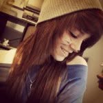 Amanda Barzillay - @mrs_mandy_manson - Instagram