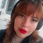 Amanda Silva - @mandy_manson_25 - Instagram