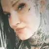 Mandy.. Fuck You! - @mandymanson23 - TikTok