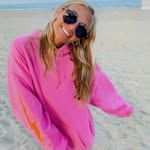 mandy - @mandy_manson_2008 - Instagram