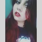Mandy Manson_09 - @michandre09 - Instagram