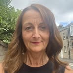 Mandy Manson - Facebook