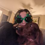 Mandy Manson - @zsm4eva - Instagram
