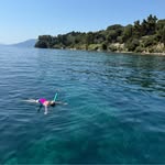 Mandy Manson - @mrsmans73 - Instagram