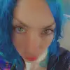 Mandy_Manson - @mandy_manson - TikTok