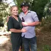 Mandy Manson - @mandymanson3 - TikTok