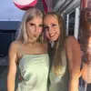 Mandy Manson - @mandymanson1 - TikTok