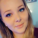 Mandy Manson - @ox_mandy - Instagram
