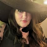 Mandy Manson Ceranek - @mandyceranek1 - Instagram