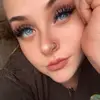 Mandy Manson - @mandy.manson - TikTok